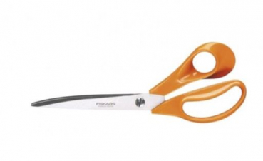 Fiskars 1005151