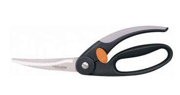 Fiskars 1003033