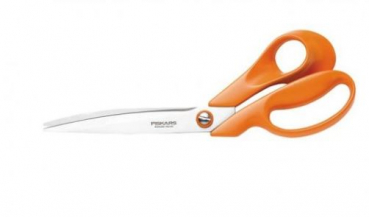 Fiskars 1005145