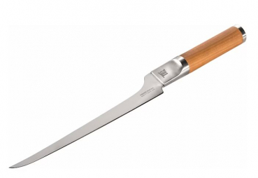 Fiskars 1026423