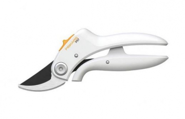 Fiskars 1026916