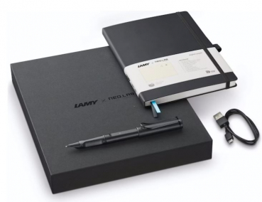 Lamy 1236416