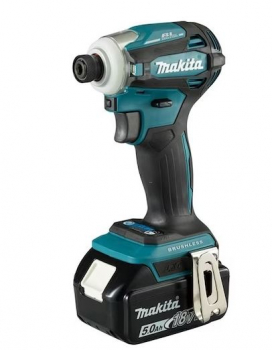 Makita DTD172Z