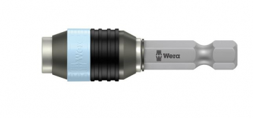 Wera 5071100001