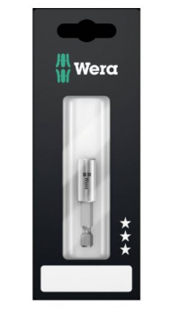 Wera 5347100001