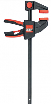 BESSEY EZL30-8