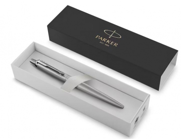 Parker 2122756