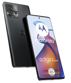 Motorola PAUN0004SE