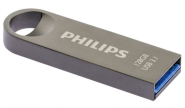 Philips FM12FD165B/00