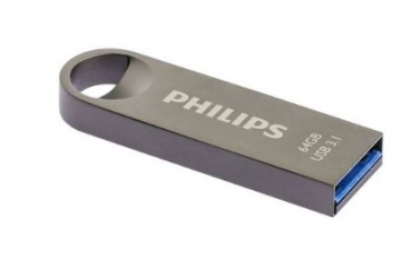 Philips FM64FD165B/00