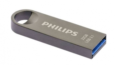 Philips FM32FD165B/00