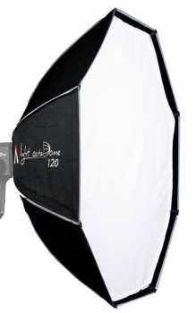 Aputure AP-LIGHT-OCTADOME-120