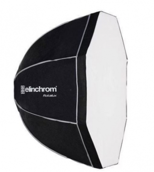 Elinchrom 26650