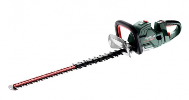 Metabo 601724850