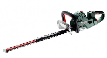 Metabo 601723850