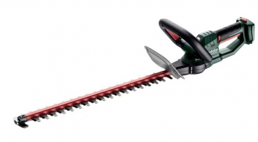 Metabo 601718850