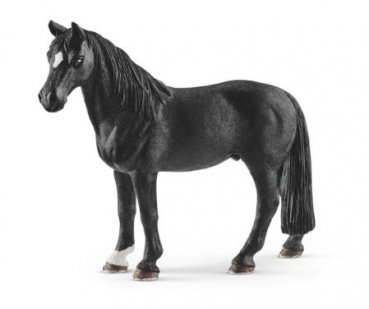 Schleich 13832