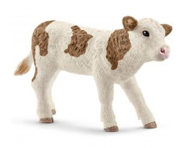 Schleich 13802