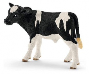 Schleich 13798