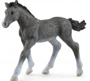 Schleich 13944