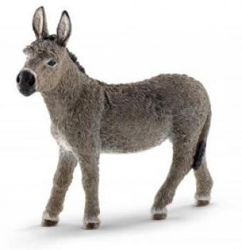 Schleich 13772