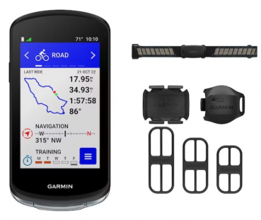 Garmin 010-02503-11