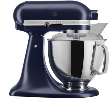 KitchenAid 5KSM175PSEIB