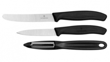 Victorinox V-6.71 13.31