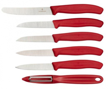 Victorinox V-6.71 11.6G