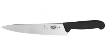 Victorinox V-5.20 33.22