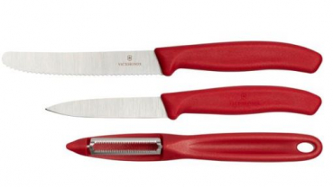 Victorinox V-6.71 11.31