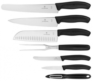 Victorinox V-6.71 33.7G