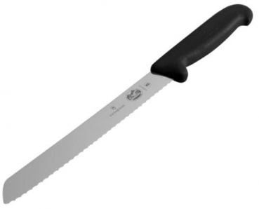 Victorinox V-5.25 33.21