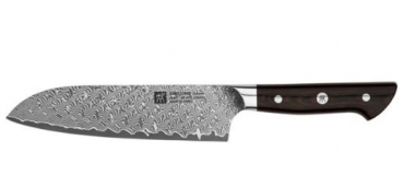 ZWILLING 30557-181-0