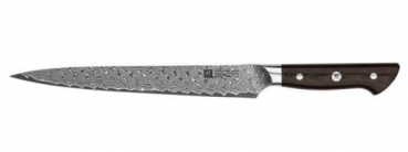 ZWILLING 30550-231-0