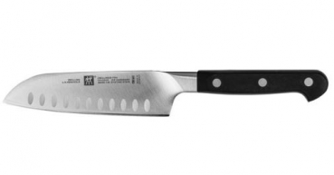 ZWILLING 38408-141