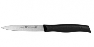 ZWILLING 38720-100