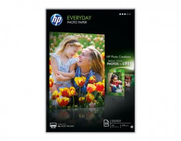 Hewlett Packard Enter Q5451A