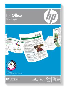 Hewlett Packard Enter 2100004992