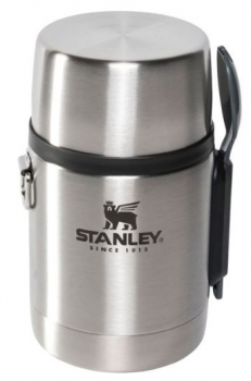 Stanley Home Products 10-01287-032