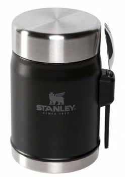 Stanley Home Products 10-09382-005