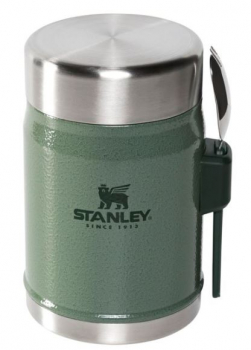 Stanley Home Products 10-09382-004