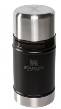 Stanley Home Products 10-07936-004