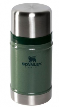 Stanley Home Products 10-07936-003