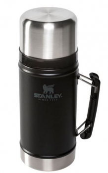 Stanley Home Products 10-07937-004