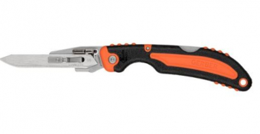 Gerber 31-003644