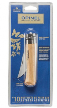 Opinel 001255