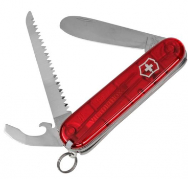 Victorinox 0.2373.T