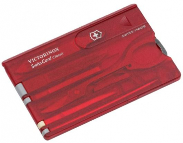 Victorinox 0.7100.T