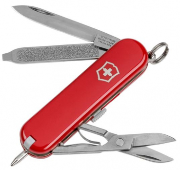 Victorinox 0.6225